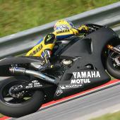 MotoGP – Test Sepang Day 2 – Edwards si mantiene su ottimi livelli